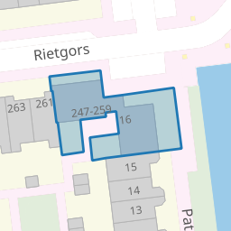 Perceel BRD00-D-9015