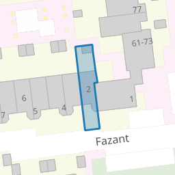 Perceel BRD00-D-9023