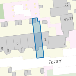 Perceel BRD00-D-9024