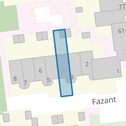 Perceel BRD00-D-9025