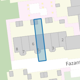 Perceel BRD00-D-9026