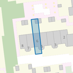 Perceel BRD00-D-9027