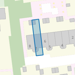 Perceel BRD00-D-9028