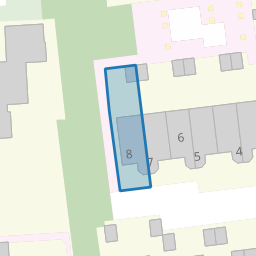 Perceel BRD00-D-9029