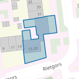 Perceel BRD00-D-9033