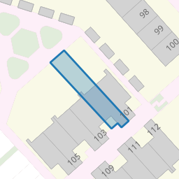 Perceel BRD00-D-9035