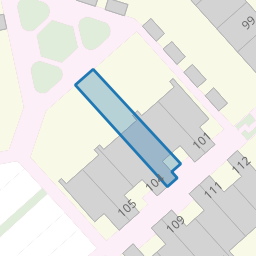 Perceel BRD00-D-9036