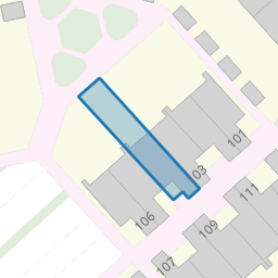 Perceel BRD00-D-9037