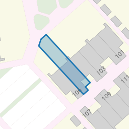 Perceel BRD00-D-9038