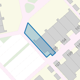 Perceel BRD00-D-9039