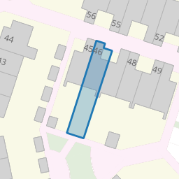 Perceel BRD00-D-9041