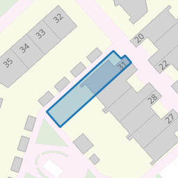 Perceel BRD00-D-9050