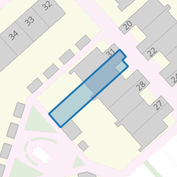 Perceel BRD00-D-9051