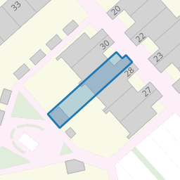 Perceel BRD00-D-9052