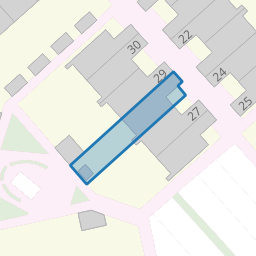 Perceel BRD00-D-9053