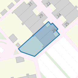 Perceel BRD00-D-9054