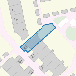 Perceel BRD00-D-9055