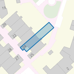 Perceel BRD00-D-9058