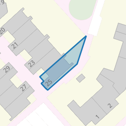 Perceel BRD00-D-9059