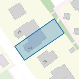 Perceel BRD00-D-9061