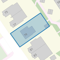 Perceel BRD00-D-9062