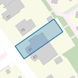 Perceel BRD00-D-9063