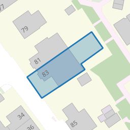 Perceel BRD00-D-9064