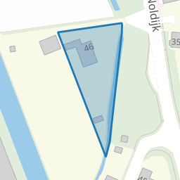 Perceel BRD00-D-9065