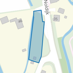 Perceel BRD00-D-9066