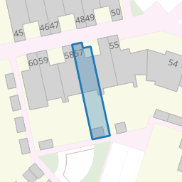 Perceel BRD00-D-9071