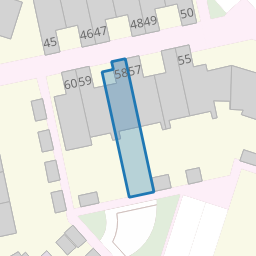 Perceel BRD00-D-9072