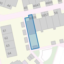 Perceel BRD00-D-9074