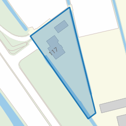 Perceel BRD00-D-9075