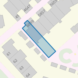 Perceel BRD00-D-9079