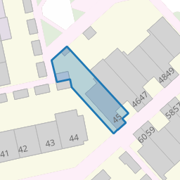 Perceel BRD00-D-9087