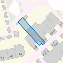 Perceel BRD00-D-9088