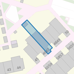 Perceel BRD00-D-9089