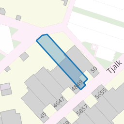 Perceel BRD00-D-9091