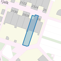 Perceel BRD00-D-9095