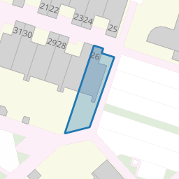 Perceel BRD00-D-9096