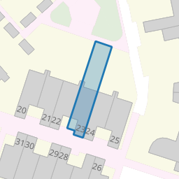 Perceel BRD00-D-9099