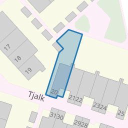 Perceel BRD00-D-9102