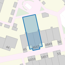 Perceel BRD00-D-9104