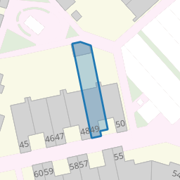 Perceel BRD00-D-9106