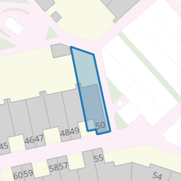 Perceel BRD00-D-9107