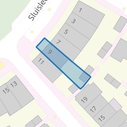 Perceel BRD00-D-9109