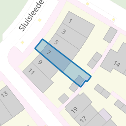 Perceel BRD00-D-9110