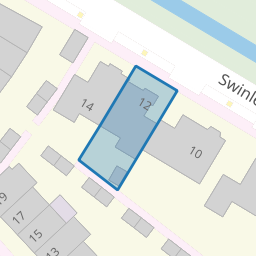 Perceel BRD00-D-9115