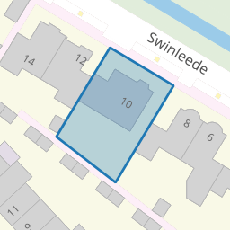 Perceel BRD00-D-9116