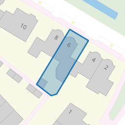 Perceel BRD00-D-9118